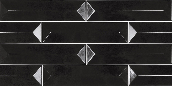 Reality Night Spectrum 3x12