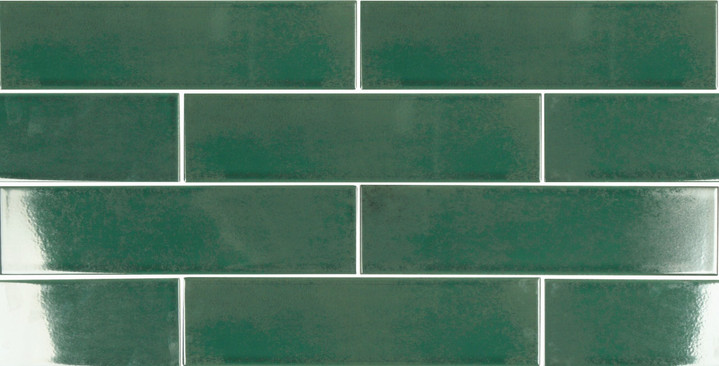 Reality Palm Field 3x12