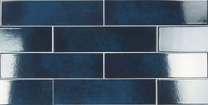 Reality River Field 3x12