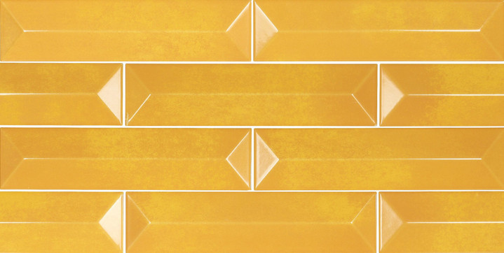 Reality Sahara Spectrum 3x12