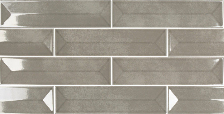 Reality Smoke Spectrum 3x12