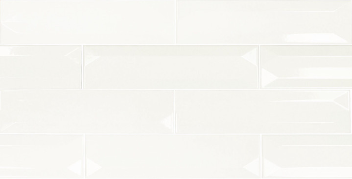 Reality Snow Refraction 3x12