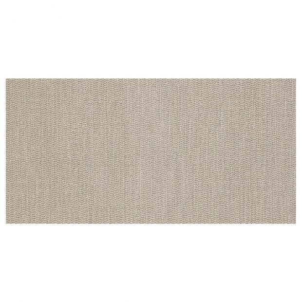 Room Cord Twill 12x24