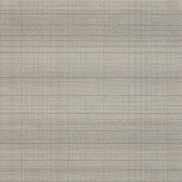 Room Pearl Check 24x24