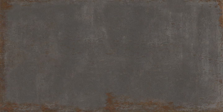 Ruggine Dark Matte 24x48