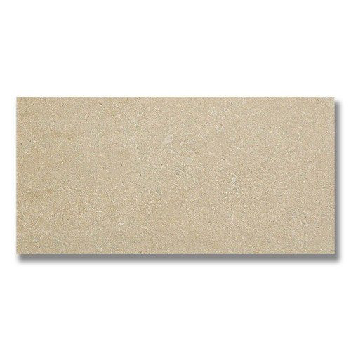 Seastone Sand Matte 12x24