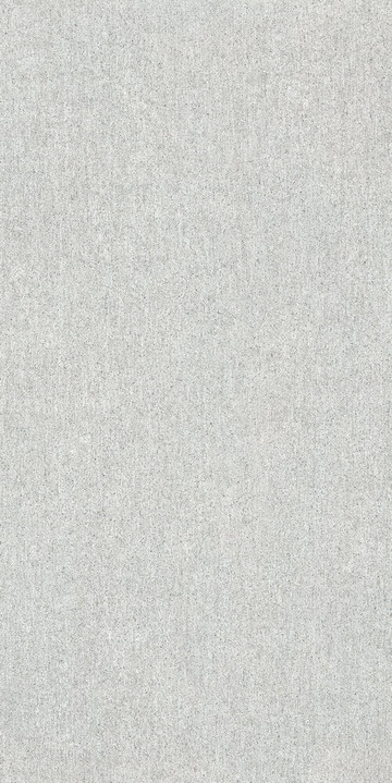 Shapes of Italy Beola Reale 12x24