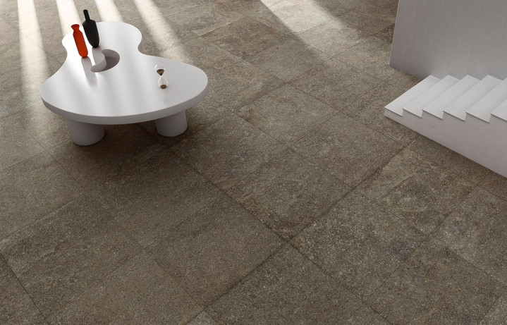 Shapes of Italy Lavis 12x24