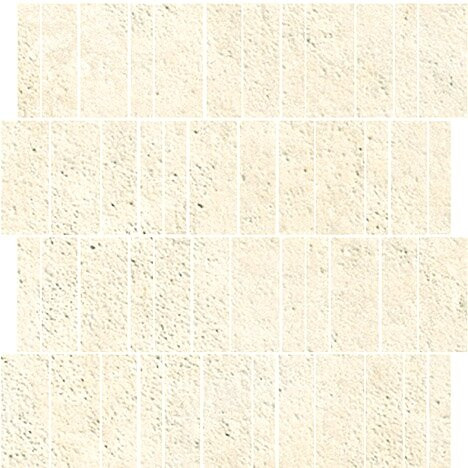 Shapes of Italy Itria Trama Mosaics