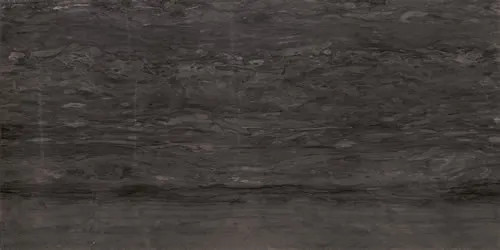 Stone Box Black Ink Natural 12x24