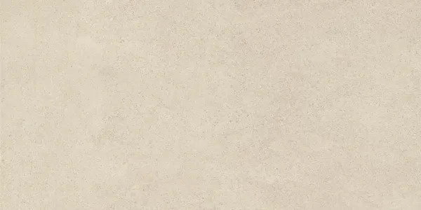 Stone Focus Sabbia Matte 12x24