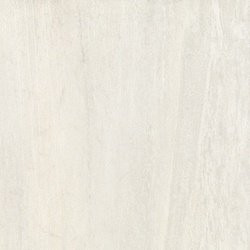 Stone Project White Falda Naturale 24x24