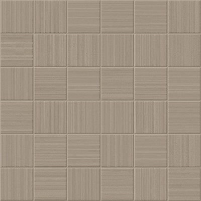 Style Elegant 2x2 Mosaics