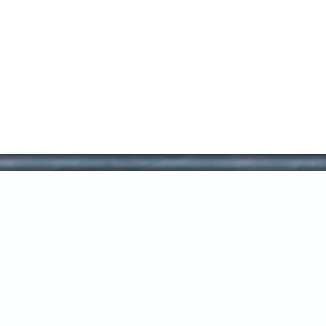 Switch ON Blue Gloss Edge Stick 0.6"x12" Jolly Stick Liner