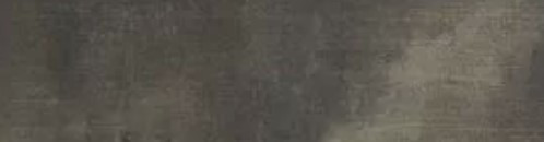 Terre Nostre Montefalco 9x36