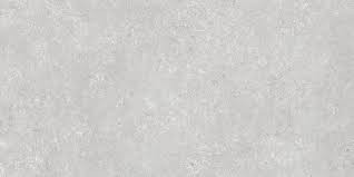 Tide Road Platinum Cross Cut 12x24