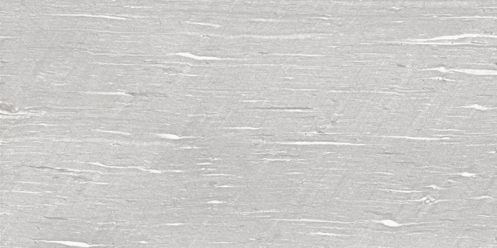 Tide Road Platinum Vein Cut 24x48