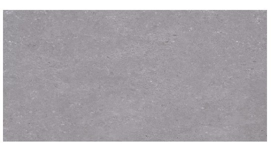 Tide Road Silver Cross Cut 12x24