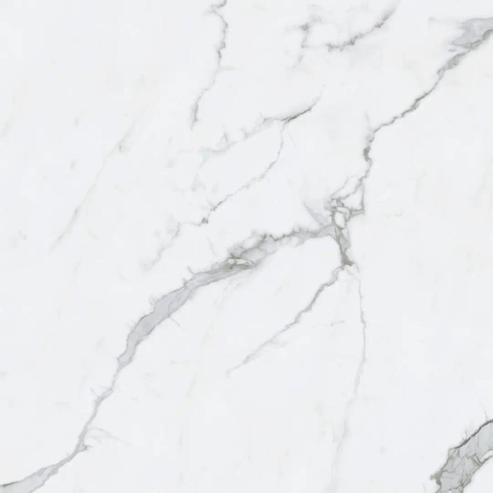 Bianco Venantino Polished 24"x24"
