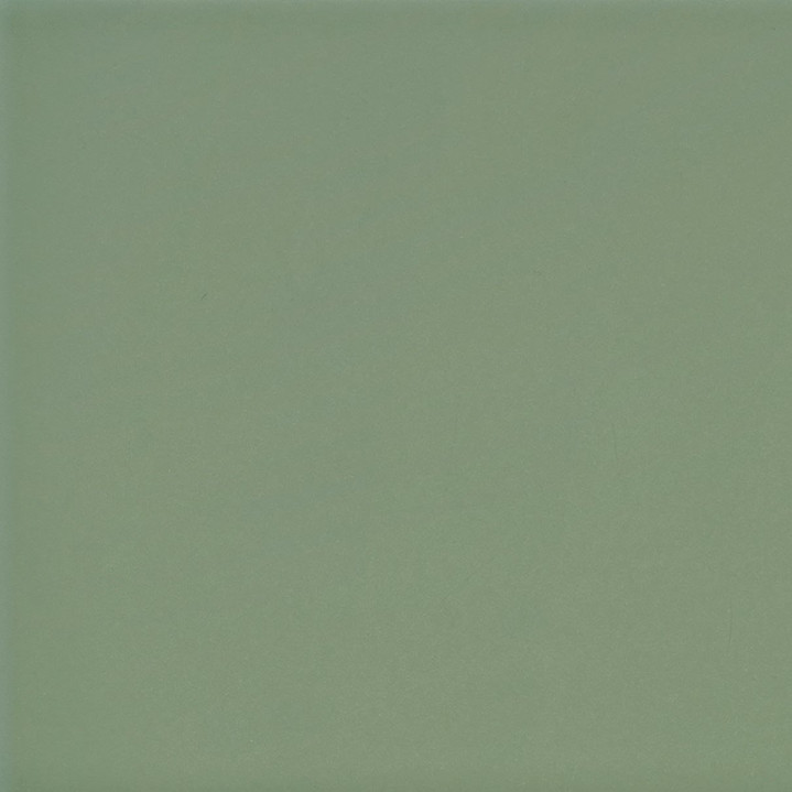 Color Collection Olive Green Bright U715 3×6, 3×12, 4×16