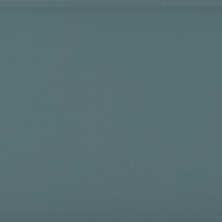 CC Colors Splash Petrol Bright U706 3×12, 4×12