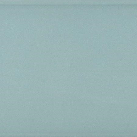 CC Colors Splash Teal Bright U707 4×12