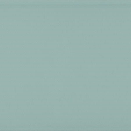 CC Colors Splash Mist Bright U708 3x12, 4×12