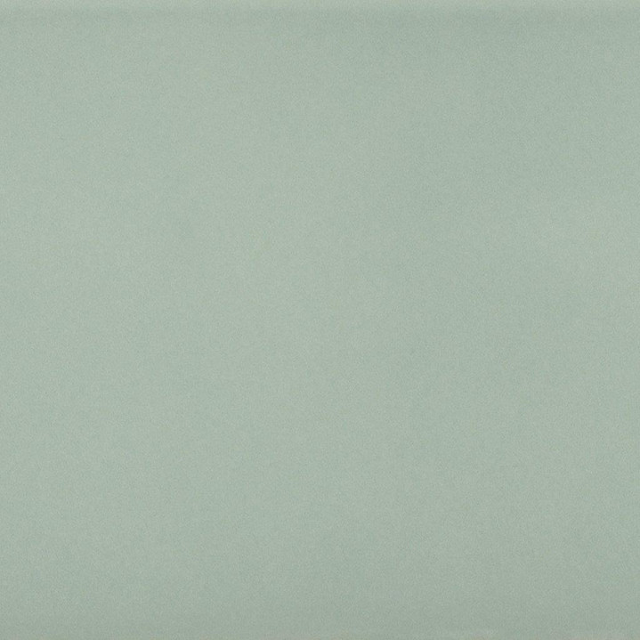 CC Colors Splash Sage Green Bright U709 3×12