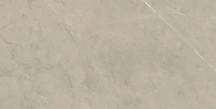 Capetown Silver Polished 12"x24" Porcelain Tile