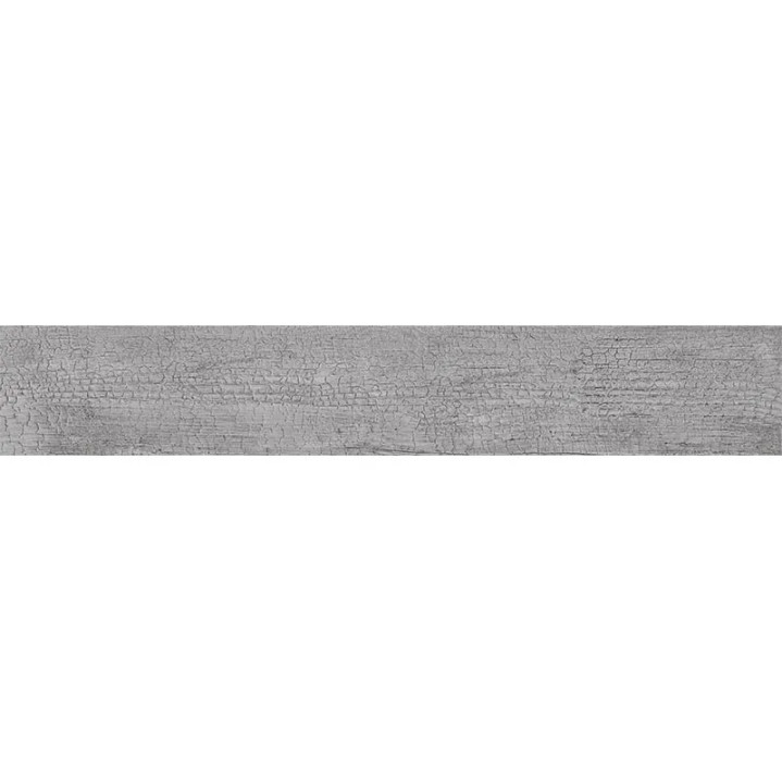 KASAI FUMO 9.85"x59"