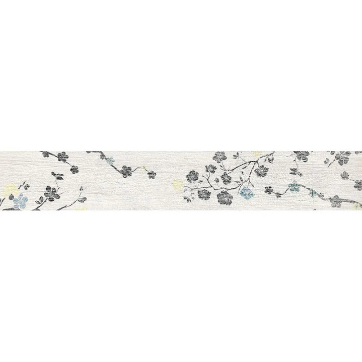 KASAI CARTA SAKURA 9.85"x59"