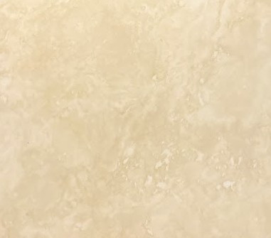 Dayton Madison Beige 13x13 $1.99 Sq. Ft. (22 Sq. Ft. Left)