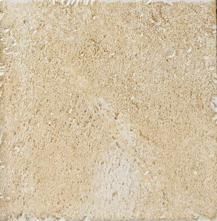 Pietre D Africa Agadir 12x12