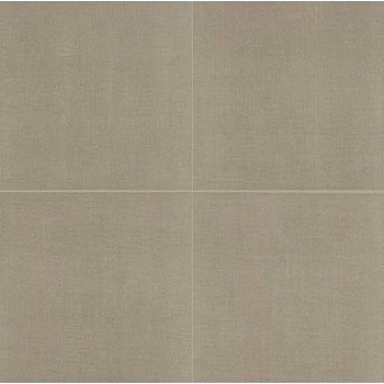 Elemental Canvas Classic Gray 24x24