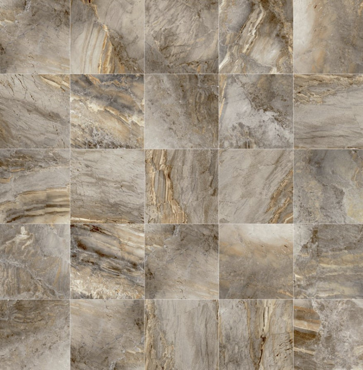 Essence Forest 18x18 (21.83 Sq. Ft. Left)