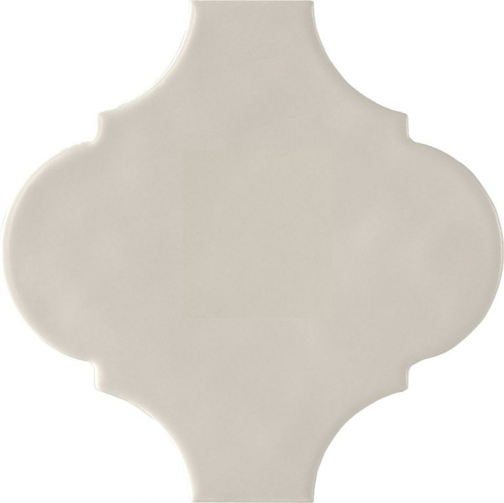 Arabesque Satin Seta 5.7x5.7