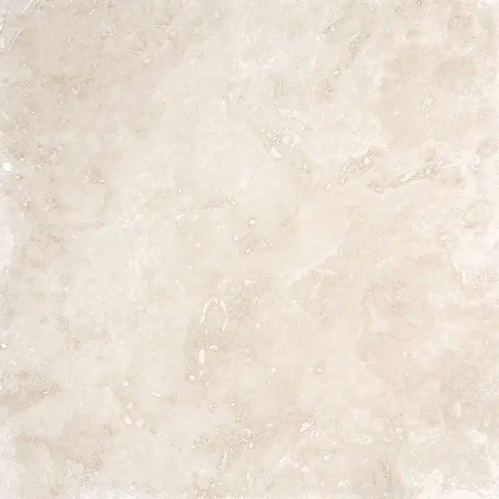 Crema Premium Honed and Filled 16x16