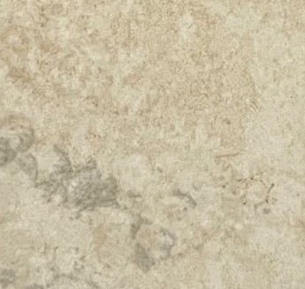 Pietre Ducali Avoriata 6x6 $3.99 Sq. Ft. (29.5 Sq. Ft. Left)