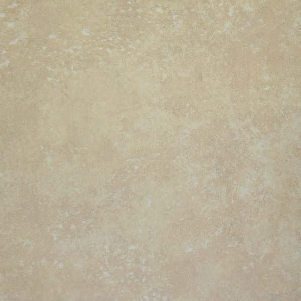 Stardust Beige 13x13 $3.99 Sq. Ft. (35.96 Sq. Ft. Left)