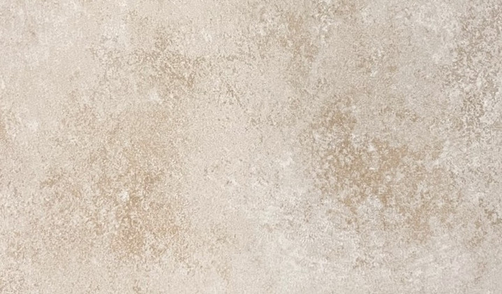 Tierra #602 Taupe 10x13 Wall Tile $1.39 Sq. Ft. (560.56 Sq. Ft. Left)