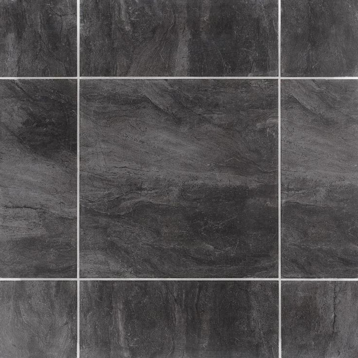 Costa Bella Nero 20x20 $3.99 Sq. Ft.