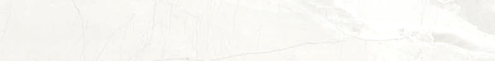 Absolute White 3x24 Bullnose