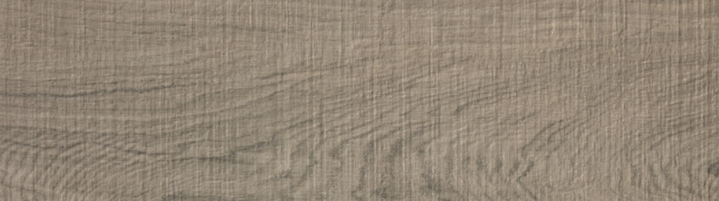 Etic Rovere Grigio Strutturato 9x36