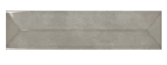 Reality Smoke Spectrum 3x12 Gloss