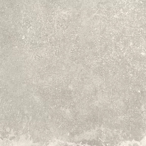 Heritage Beige Natural 32x32