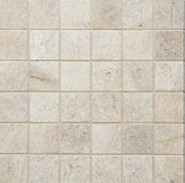 EDMS Ever Dore 2x2 Mosaics