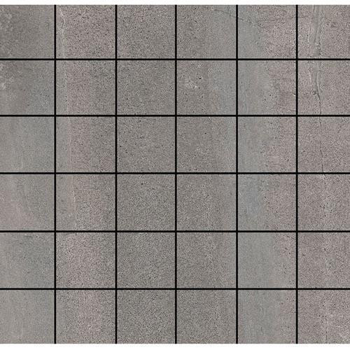 Eco-Stone Antracite 2x2 Mosaics  $9.99 Sq. Ft. (9 Sq. Ft. Left)