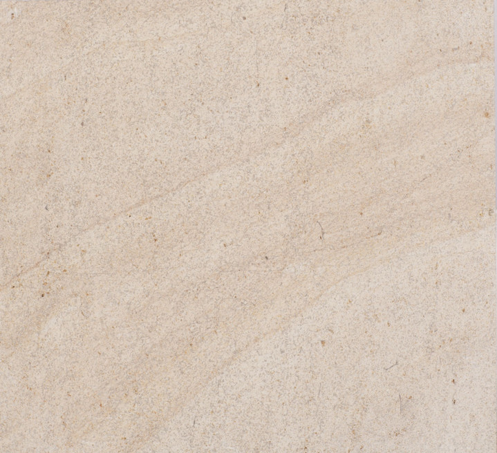 Beauvillon Clair 13x13 $3.99 Sq. Ft. (54.99 Sq. Ft. Left)