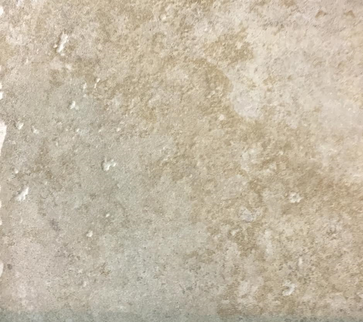 Roma Imperiale Villa Adriana 12x12 $3.99 Sq. Ft. (275 Sq. Ft. Left)