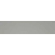 Tender Gray 2x8 Gloss Ceramic Wall Tiles